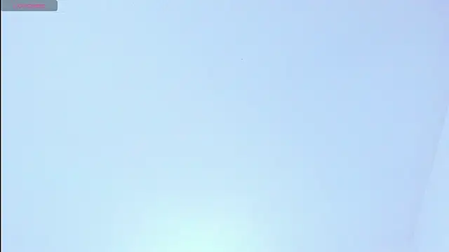 Snapshot of Lushy_sweet chatting on 02-03-26, 06:22 Lushy sweet online show from 02-03-26, 06:22