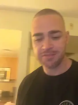 Dallasbest214 online show from 11-23-25, 07:40