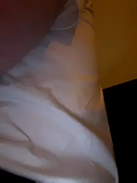 Dallasbest214 online show from 11-03-25, 06:51