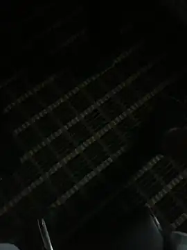 Dallasbest214 online show from 02-07-26, 01:52