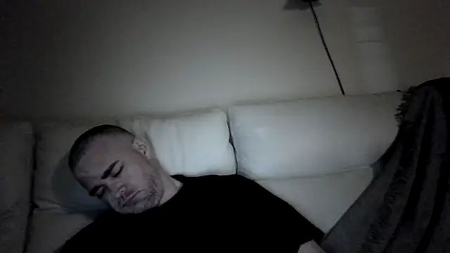 Dallasbest214 online show from 11-14-25, 05:55