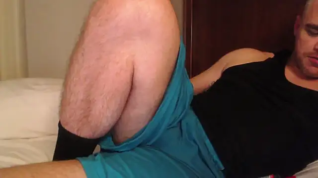Snapshot of Dallasbest214 chatting on 09-18-25, 12:30 Dallasbest214 online show from 09-18-25, 12:30