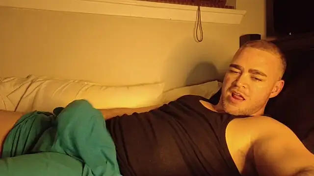 Dallasbest214 online show from 10-26-25, 10:48