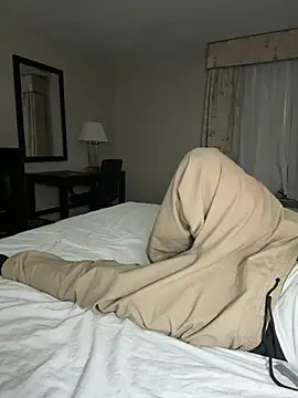 Dallasbest214 online show from 02-27-26, 01:17