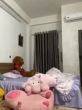 Snapshot of Lee3698 chatting on 03-13-26, 02:55 Lee3698 online show from 03-13-26, 02:55