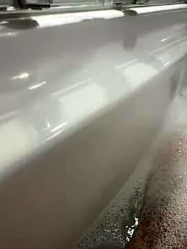 Snapshot of maialexte chatting on 12-20-25, 07:28 maialexte online show from 12-20-25, 07:28