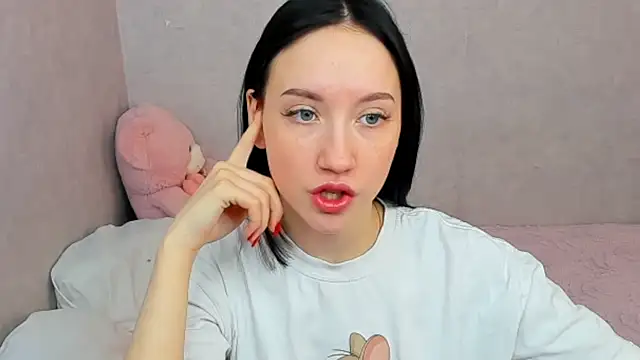 EileenMoores online show from 03-19-26, 01:00