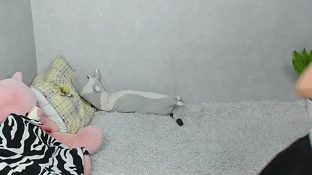 EileenMoores online show from 02-06-26, 09:11