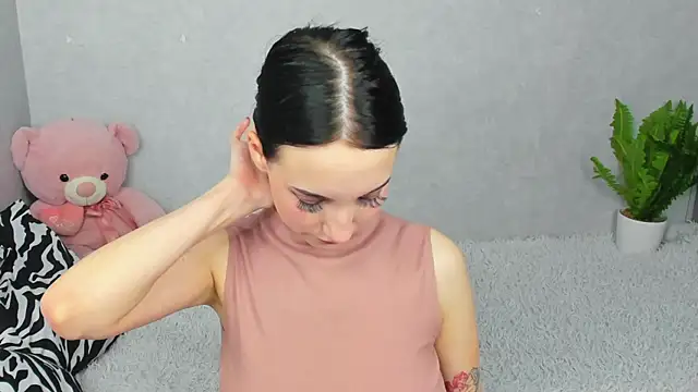 EileenMoores online show from 01-05-26, 06:22