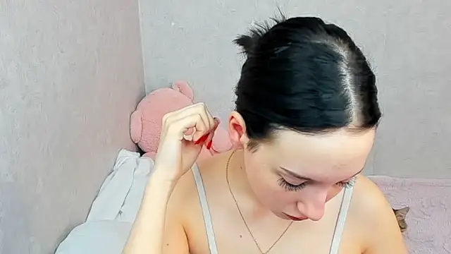 EileenMoores online show from 03-20-26, 11:33