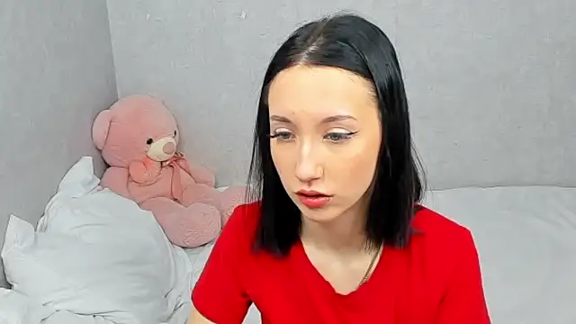 EileenMoores online show from 02-26-26, 12:05