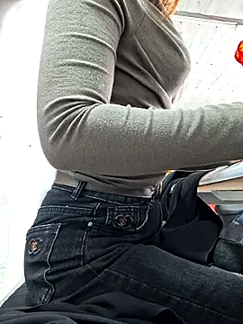 irina hana online show from 03-14-26, 01:11