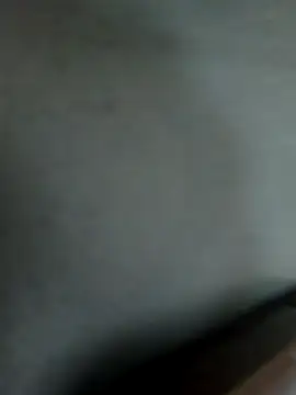Snapshot of irina_hana chatting on 09-13-25, 06:57 irina hana online show from 09-13-25, 06:57