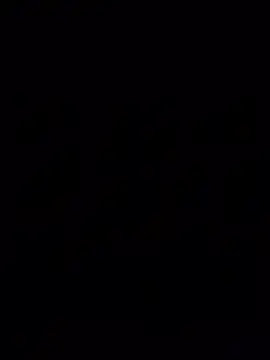 Snapshot of irina_hana chatting on 02-03-26, 02:53 irina hana online show from 02-03-26, 02:53