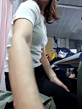 Snapshot of irina_hana chatting on 03-01-26, 12:54 irina hana online show from 03-01-26, 12:54