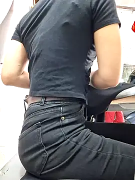 irina hana online show from 03-15-26, 12:39