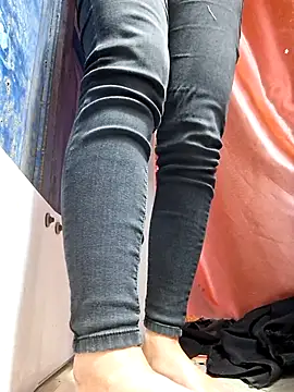 Snapshot of irina_hana chatting on 01-17-26, 01:20 irina hana online show from 01-17-26, 01:20