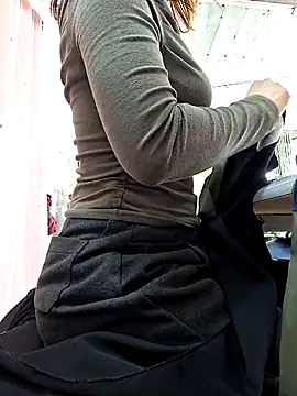 Snapshot of irina_hana chatting on 02-03-26, 07:13 irina hana online show from 02-03-26, 07:13