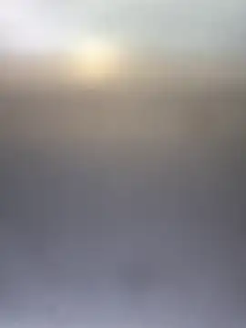 irina hana online show from 11-06-25, 01:42