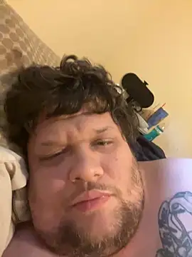 Phill1941 online show from 10-11-25, 09:49