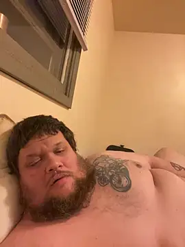 Phill1941 online show from 01-16-26, 02:48