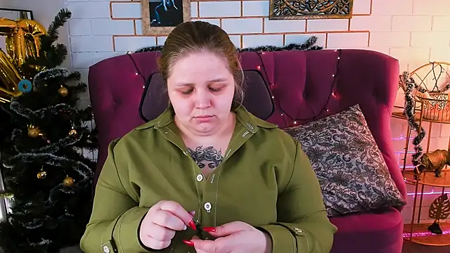 SladaDell online show from 01-09-26, 09:16