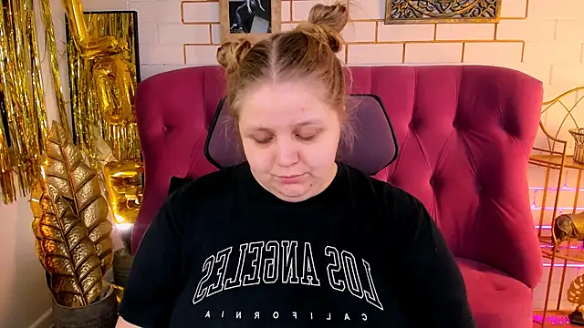 SladaDell online show from 02-19-26, 09:17