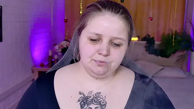 SladaDell online show from 01-14-26, 09:24