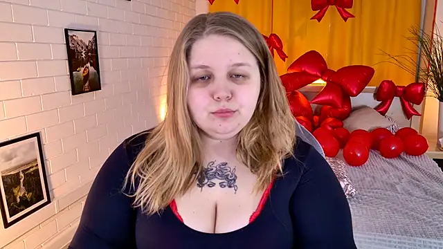 SladaDell online show from 02-21-26, 09:11