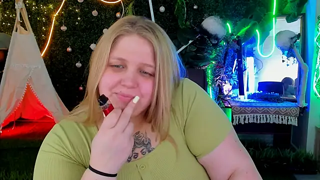 SladaDell online show from 03-11-26, 01:27