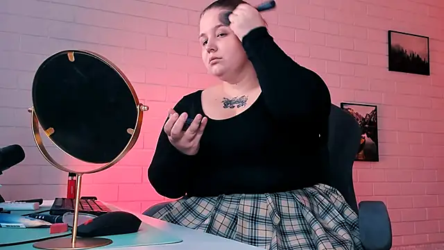 SladaDell online show from 11-07-25, 06:29