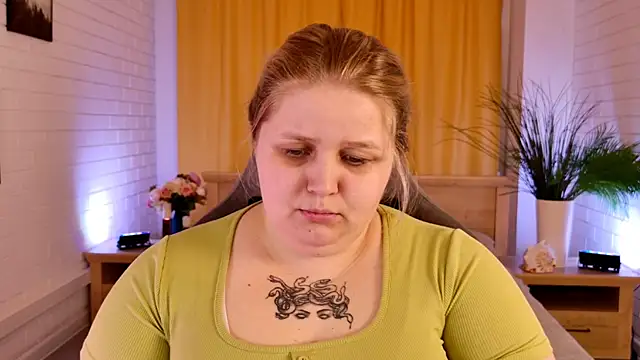 SladaDell online show from 03-16-26, 01:15