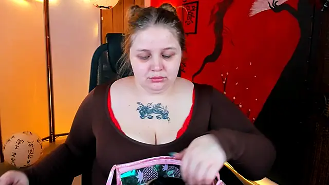 SladaDell online show from 12-03-25, 09:09