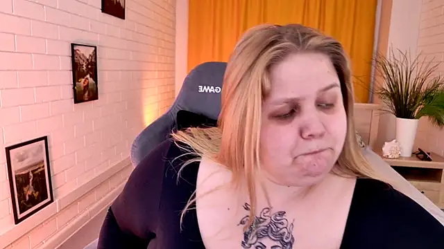 SladaDell online show from 03-29-26, 01:13