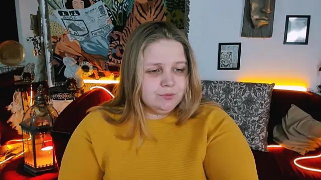 SladaDell online show from 01-17-26, 09:13