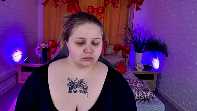 SladaDell online show from 02-15-26, 09:19