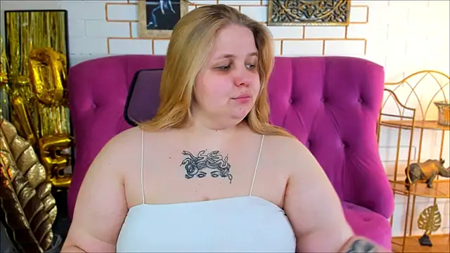 SladaDell online show from 04-04-26, 09:05