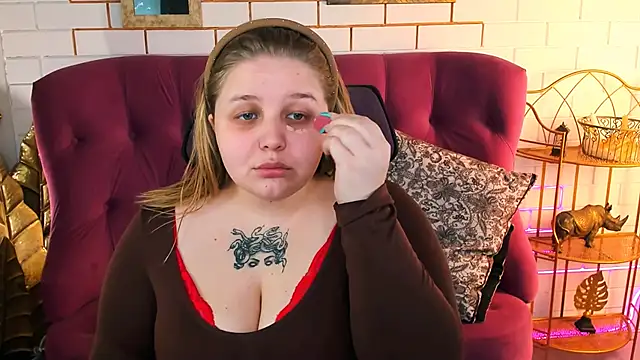 SladaDell online show from 12-02-25, 09:11