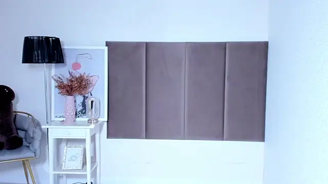 Vel1ka online show from 11-24-25, 01:00