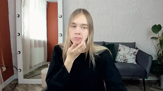 Vel1ka online show from 10-11-25, 04:46