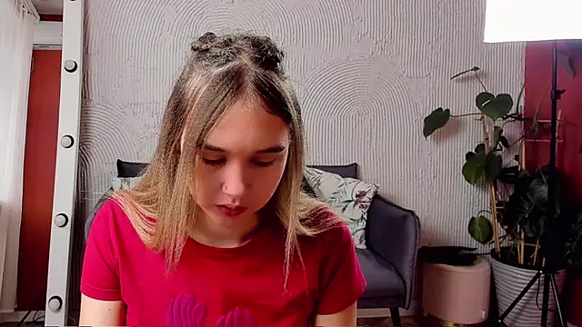 Vel1ka online show from 11-14-25, 07:45