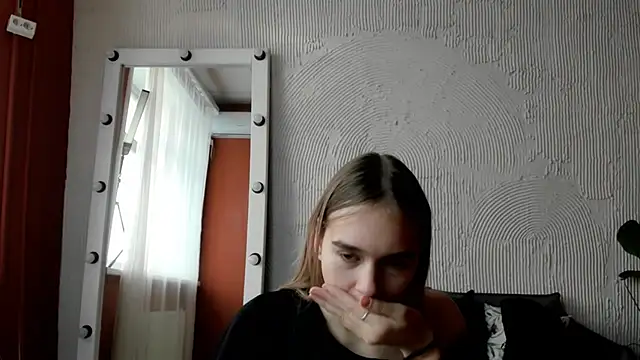 Vel1ka online show from 10-12-25, 04:25