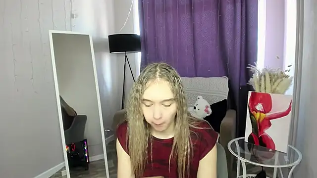 Vel1ka online show from 04-14-26, 09:03