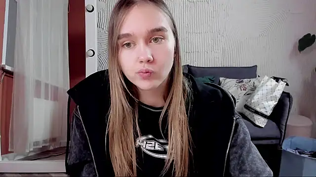 Vel1ka online show from 11-29-25, 12:49