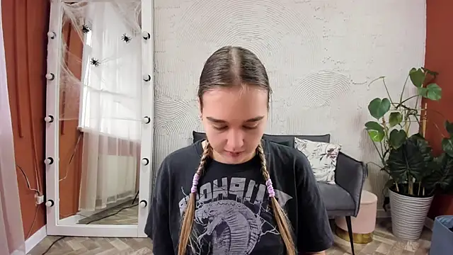 Vel1ka online show from 11-01-25, 04:52