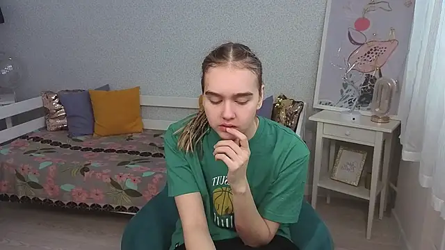 Vel1ka online show from 03-30-26, 12:17