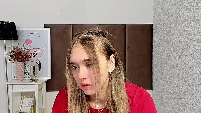 Vel1ka online show from 11-13-25, 10:52