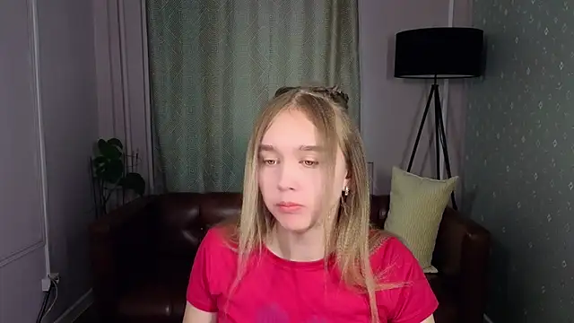 Vel1ka online show from 11-11-25, 10:32