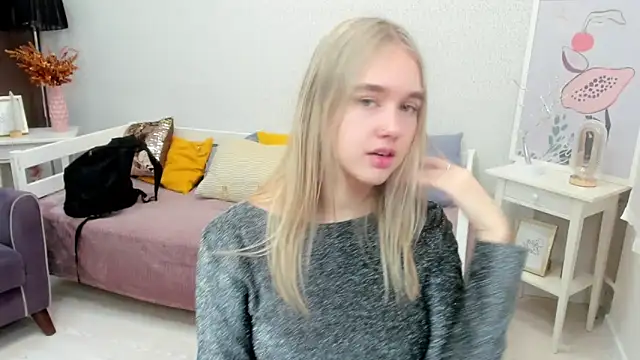 Vel1ka online show from 12-21-25, 04:25