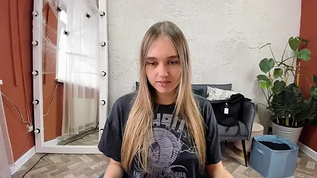 Vel1ka online show from 11-02-25, 04:39